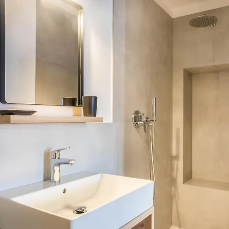 Eichhof Apartment Thymian Termeno Exterior photo